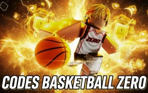 codes-basketball-zero