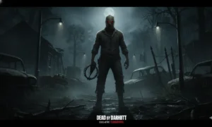 DBD mise en avant