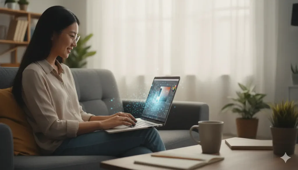 alternative pc portable