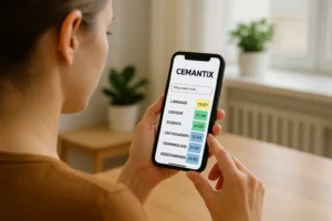 cemantix mise en avant