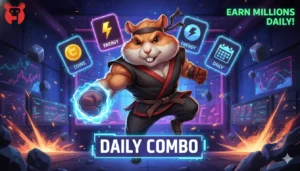 hamster combat mise en avant