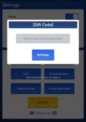 interface code idle office tycoon