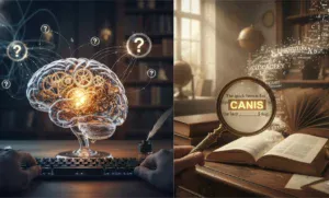 pedantix mise en avant