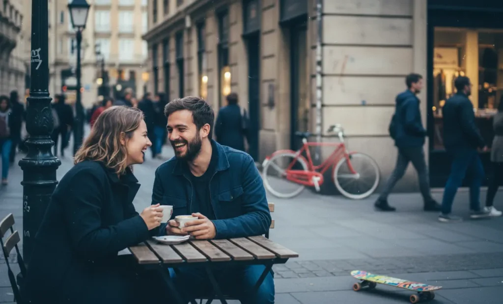 améliore image floue
