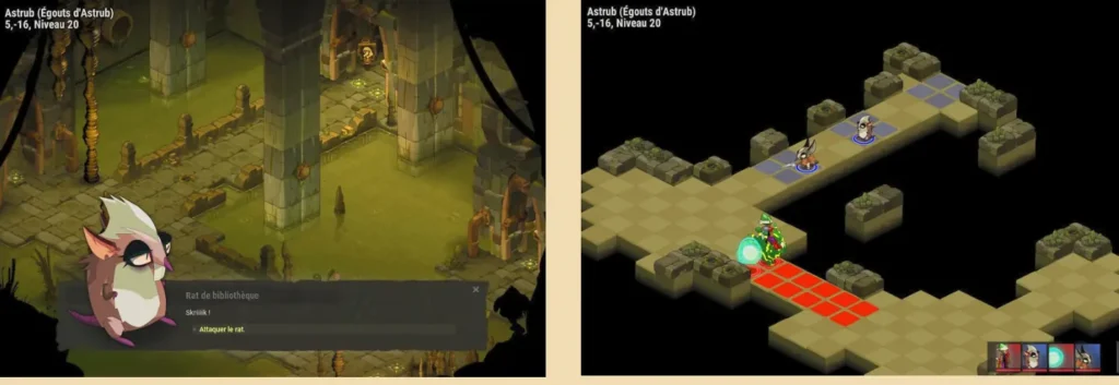 bouche d'egouts combat rats