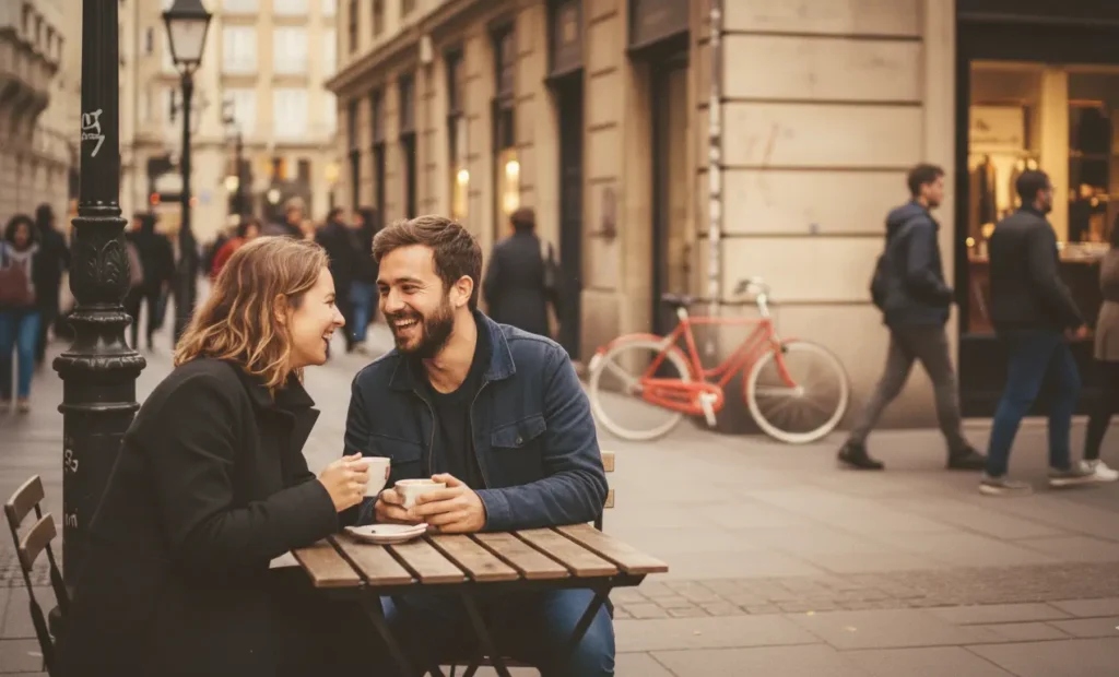 changement ambiance photo