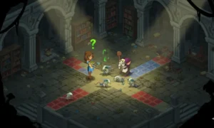 de vrais rats bliblio mise en avant