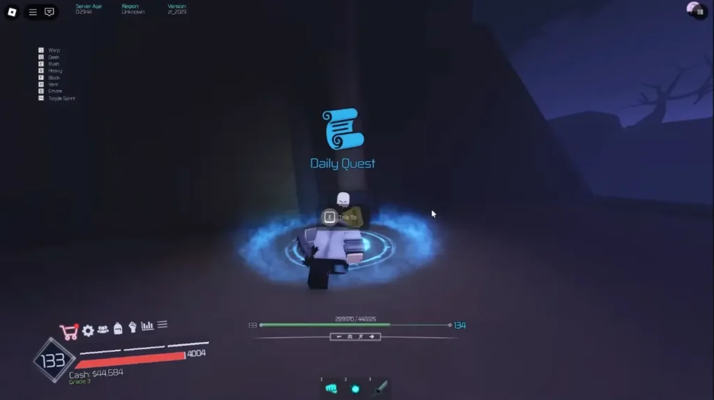 free spin jjk infinite