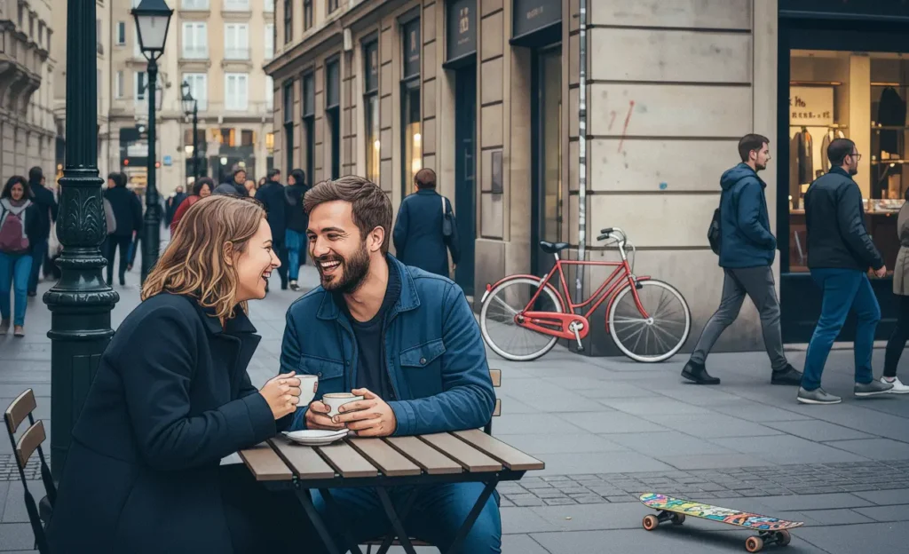 illustration numérique