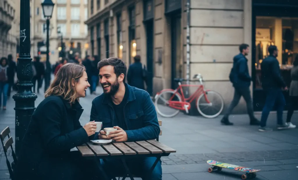 image étalon prompt modif