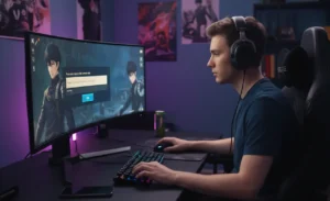 mise en avant solo leveling arise code