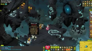 sans visage mise en avant