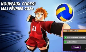 mav volleyaball legend