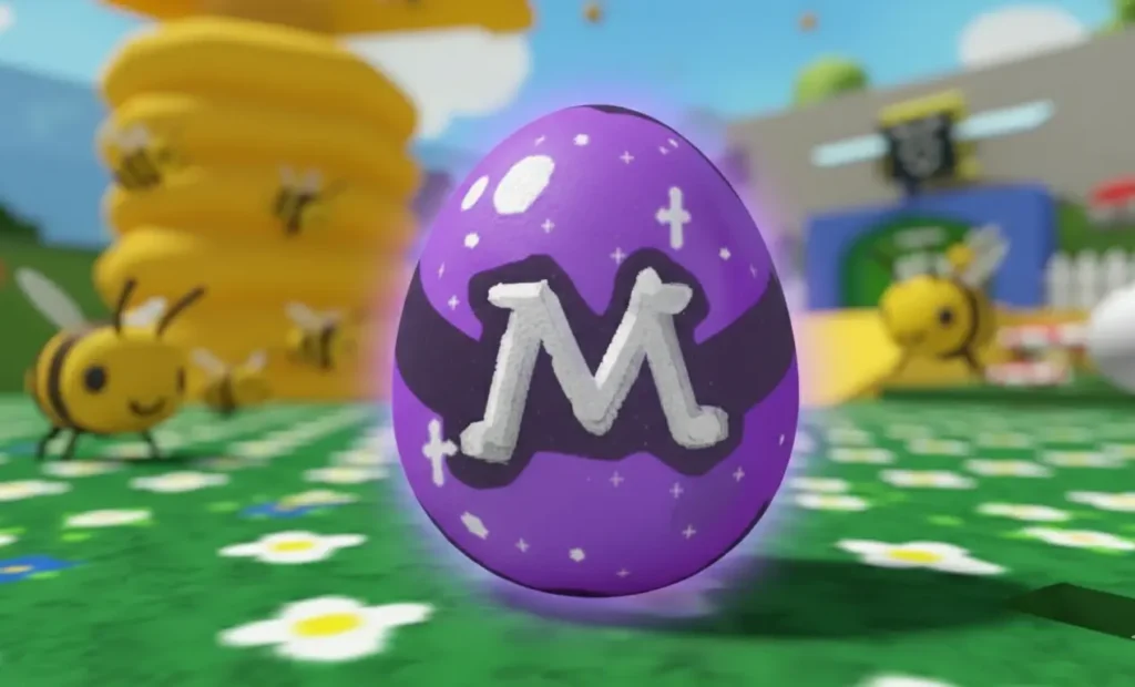 bee swarm simul recompense