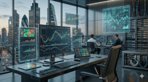 Gemini Generated Image le9dpble9dpble9d (1)