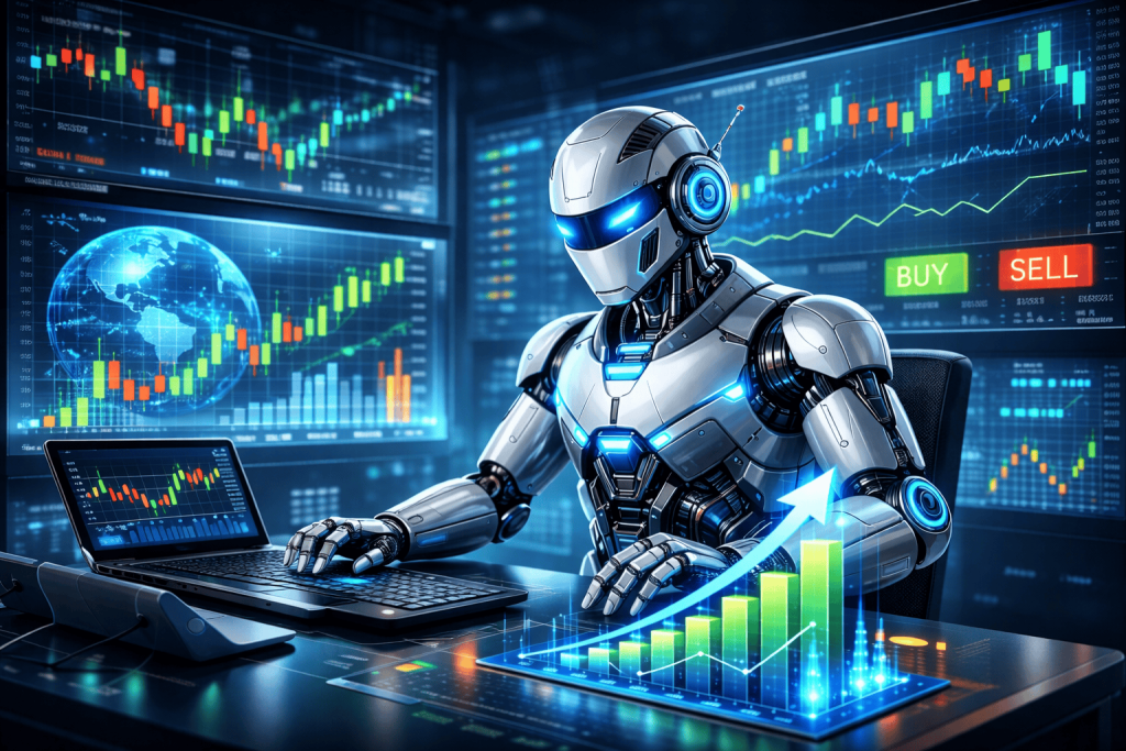 robottradingze (1)